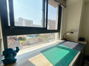 樂屋_大城六月微風待售房屋 大城六月微風待售房屋