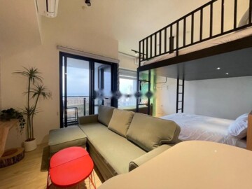 樂屋_將捷LA MER待售房屋 將捷LA MER待售房屋