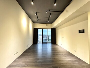 總太東方威尼斯待售房屋