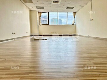漢陽麗景名廈待售房屋