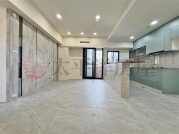 樂屋_錦繡中國待售房屋 錦繡中國待售房屋