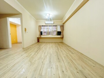 樂屋_太普上東區待售房屋 太普上東區待售房屋