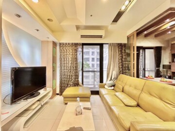 樂屋_惠宇上澄待售房屋 惠宇上澄待售房屋