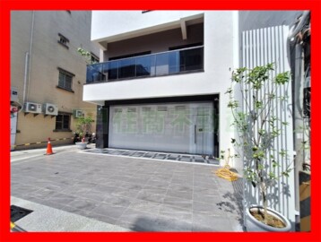 樂屋_天富藏富待售房屋 天富藏富待售房屋