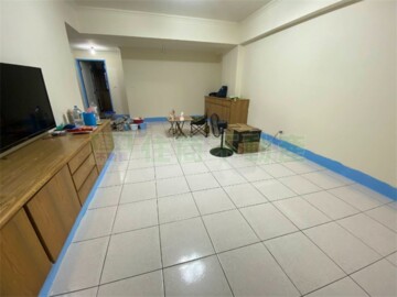 青年成家待售房屋