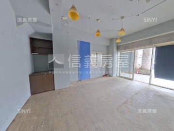 寶堃海德堡待售房屋