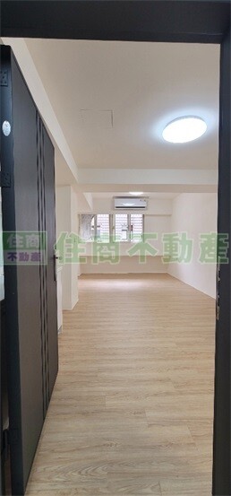 樂屋_天津街37號華廈待售房屋 天津街37號華廈待售房屋