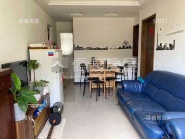 樂屋_永和區待售房屋 永和區待售房屋