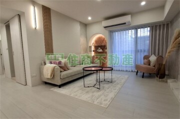 信義區待售房屋