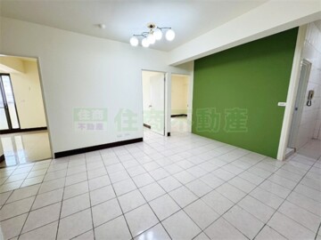 樂屋_鼎高新象待售房屋 鼎高新象待售房屋