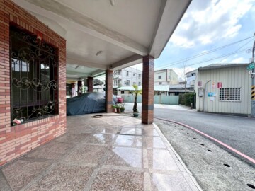 樂屋_屏東市待租房屋 屏東市待租房屋