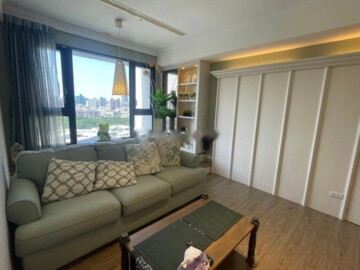 宏碁財經廣場待售房屋