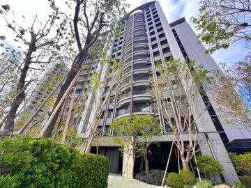 惠宇朗庭待售房屋