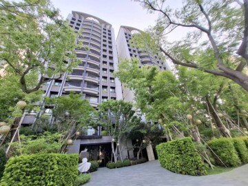 樂屋_惠宇朗庭待售房屋 惠宇朗庭待售房屋