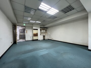 樂屋_森業永春待售房屋 森業永春待售房屋
