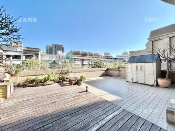 樂屋_坤山君峰待售房屋 坤山君峰待售房屋