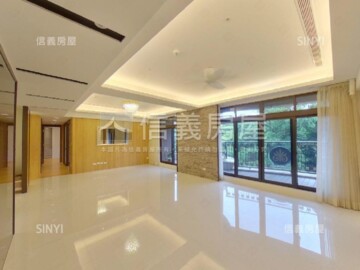 大湖都會待售房屋