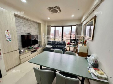 樂屋_彩彩棠待售房屋 彩彩棠待售房屋