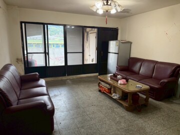 樂屋_北投區待售房屋 北投區待售房屋