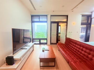 樂屋_禾碩榮星待售房屋 禾碩榮星待售房屋