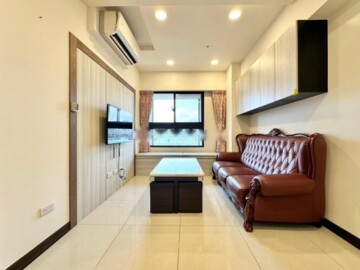 赫里翁臻愛待售房屋