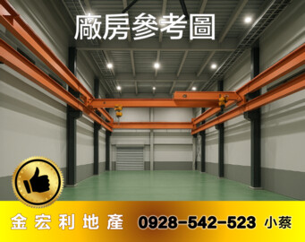 南屯區待租房屋