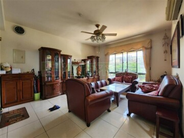 新站大學園區待售房屋