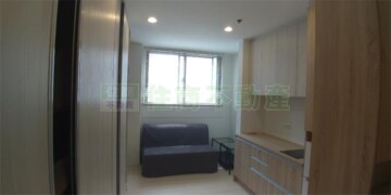 萬象廣場綜合大樓待售房屋