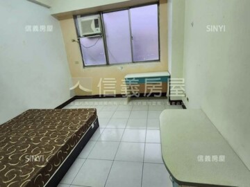 香山區待售房屋