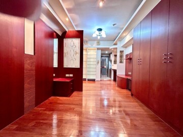 環中SMART待售房屋