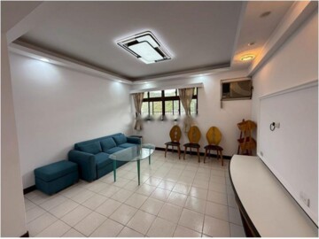 帝榮富麗陶園透天區/極境透天區待售房屋