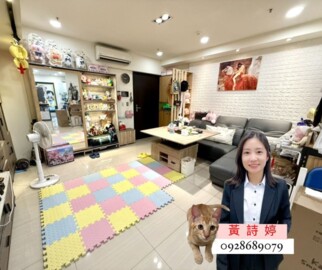 樂屋_HD協勝發待售房屋 HD協勝發待售房屋