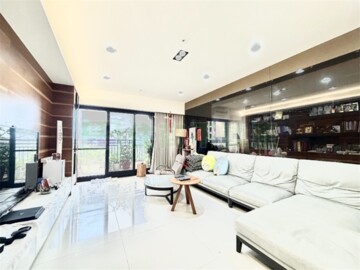 樂屋_惠宇上澄待售房屋 惠宇上澄待售房屋