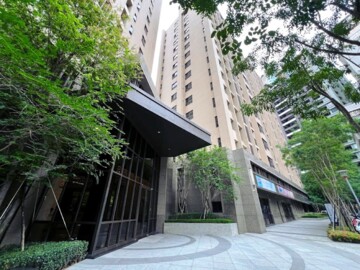 櫻花孩子王待售房屋