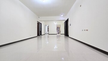 樂屋_百水硯待售房屋 百水硯待售房屋