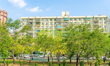 國家一品大廈待售房屋
