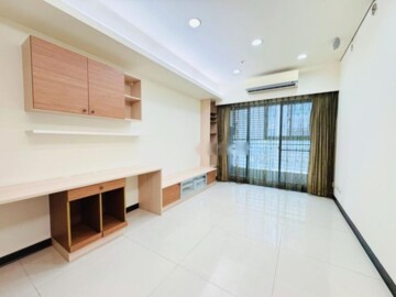 樂屋_富宇現代城待售房屋 富宇現代城待售房屋
