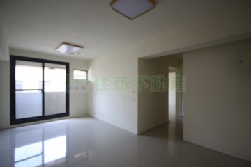 樂屋_富台國宅待售房屋 富台國宅待售房屋