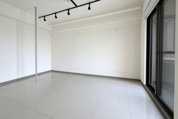 樂屋_聚合發大美待售房屋 聚合發大美待售房屋