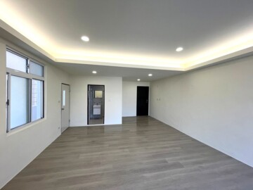 樂屋_鎮江街54號華廈待售房屋 鎮江街54號華廈待售房屋