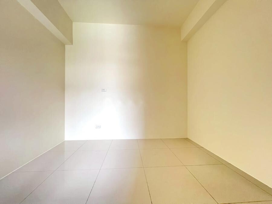 樂屋_台中市南區鴻邑境安樹語待售房屋 台中市南區鴻邑境安樹語待售房屋