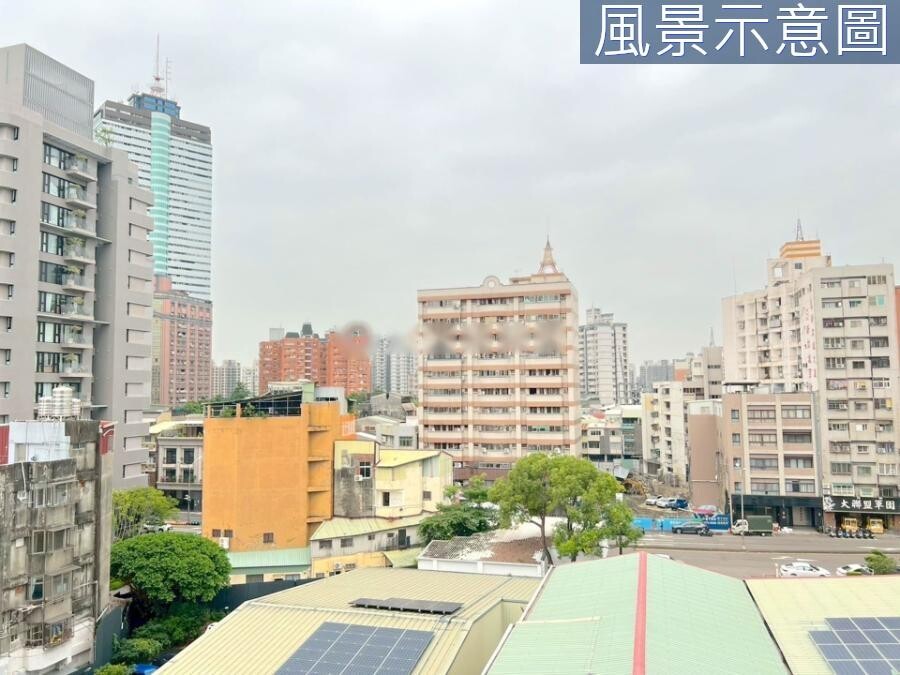 樂屋_台中市南區鴻邑境安樹語待售房屋 台中市南區鴻邑境安樹語待售房屋