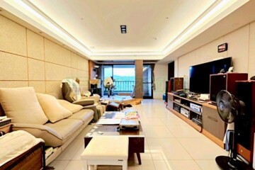 樂屋_城上城待售房屋 城上城待售房屋
