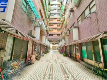 向陽333待售房屋