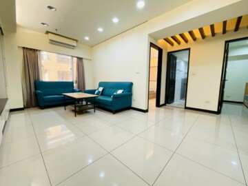 法國之星待售房屋