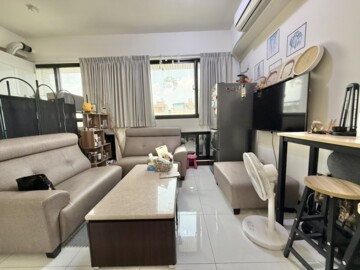樂屋_太保市待售房屋 太保市待售房屋