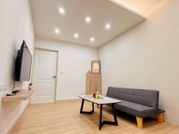 前鎮區待售房屋