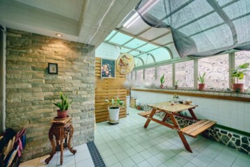 樂屋_荷蘭海韻待售房屋 荷蘭海韻待售房屋