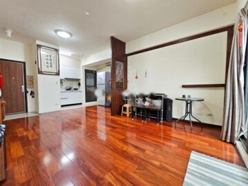 陽光藝花園待售房屋