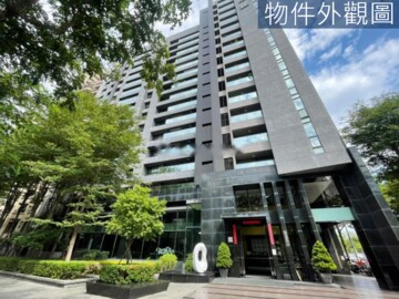 民權皇家透天區待售房屋